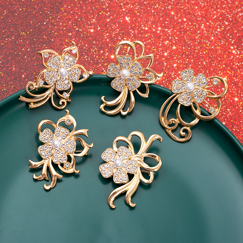 Bros/bunga gaun bros/sutra bros/batch