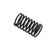 Tension Spring 152878-001 Mesin Jahit Bartek Bartack Bartacking Brother B430