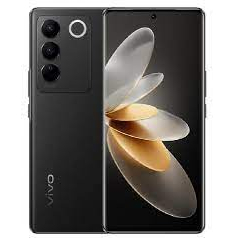 Vivo V27 5G 8/256GB | MediaTek Dimensity 7200 | Funtouch OS 13 Global | 4600 mAh | Garansi Resmi