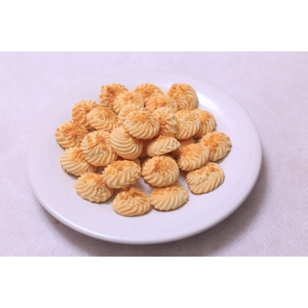 

Snow cheese