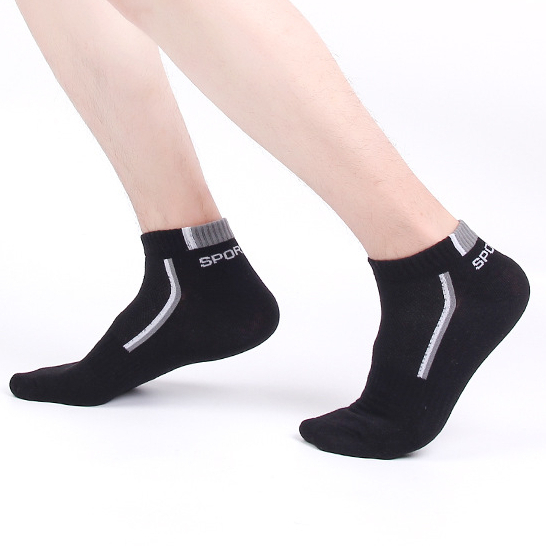 Kaos Kaki Ankle Unisex Kaos Kaki Pendek Semata Kaki Motif Dewasa Style Fashion Short Socks Satu7an KK33