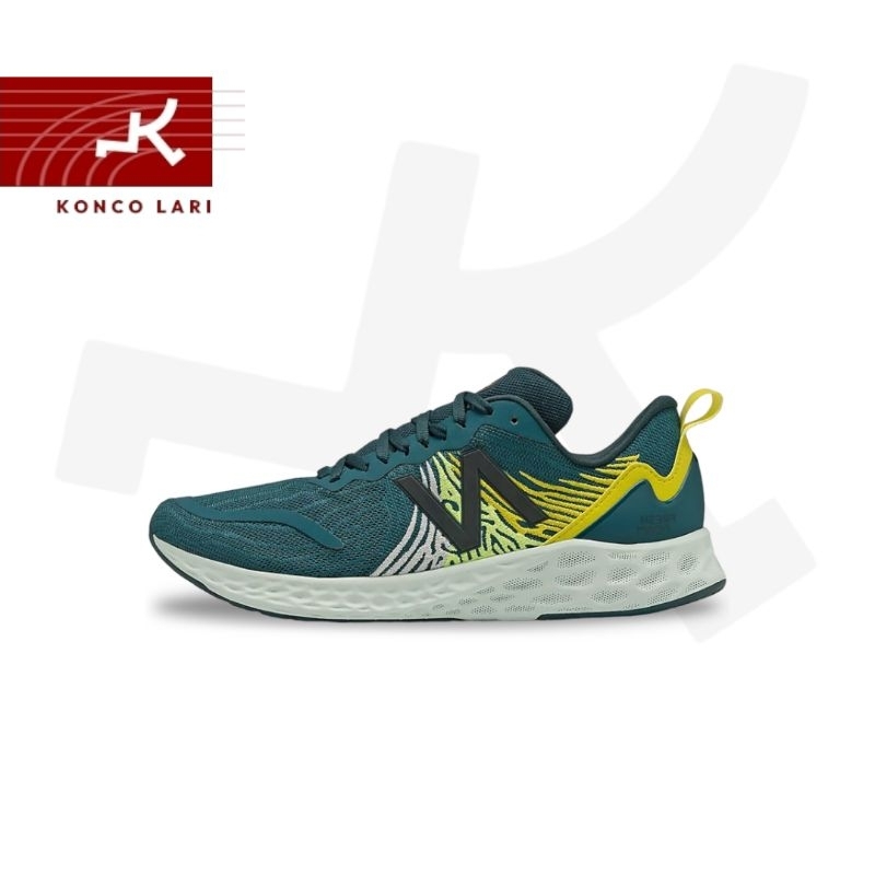 Sepatu Lari NB Tempo V1 Original MTMPOGB