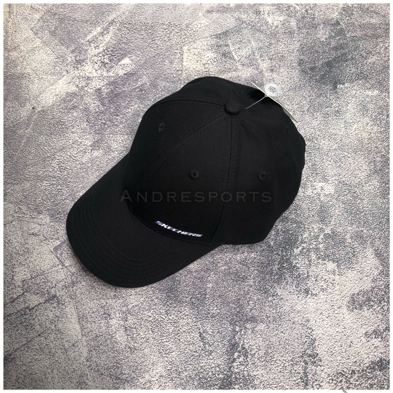 CAPS TOPI SKECHERS ORIGINAL NEW ARRIVAL