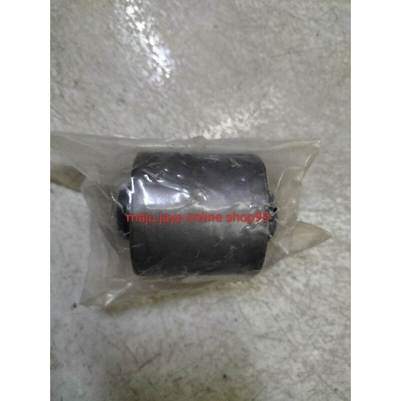 BUSHING ROD BUSHING TRAILING ARM BLKG VITARA ESCUDO