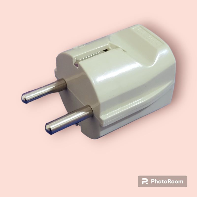 STEKER ARDE HINOHIKARI HH-302 SNI