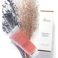 RANEE MASKER GEL /peel off