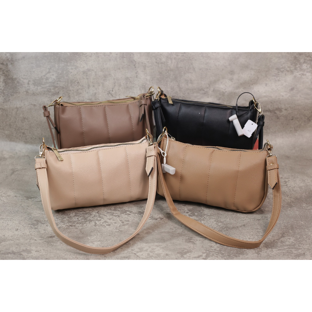 TERMURAHH!! Tas vs3081185-tas-tas selempang-tas wanita-tas selempang-tas bahu wanita-tas bahu-wanita-selempang-tas selempang wanita