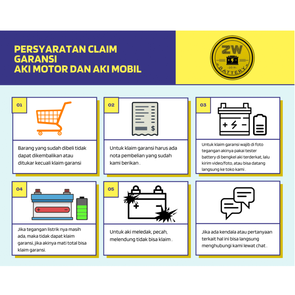 AKI MOTOR KAWASAKI ER6, Z250 SL, Z800 MBTZ14S MOTOBATT 11.2AH