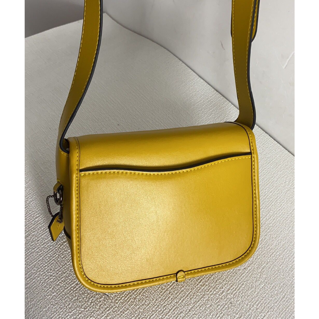 Coach Tabby Messenger 19 CJ846 CK022 CK019 CK091