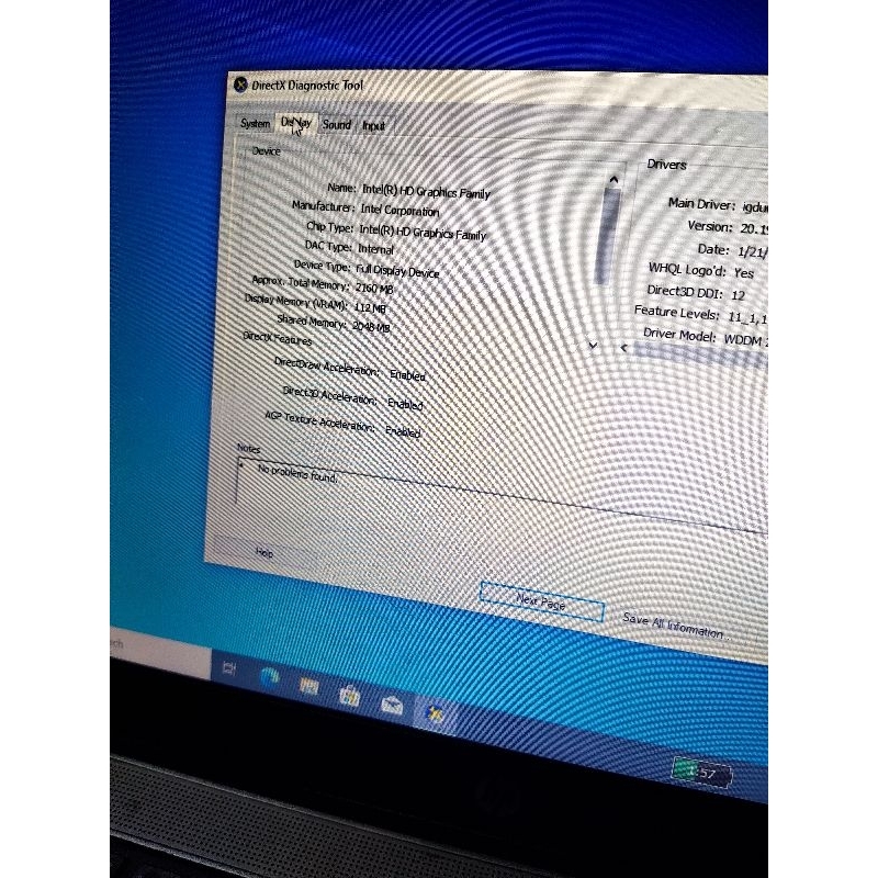 Hp Elitebook 820 G1 core i7-Gen4 Ram 8GB Ssd 128GB super murah bergaransi