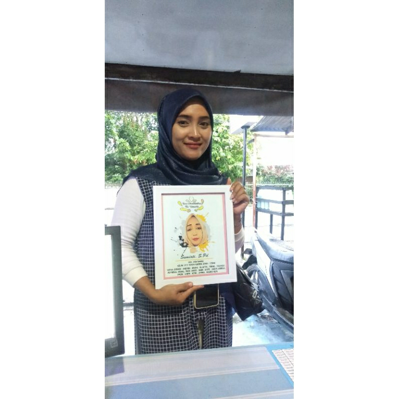 

Bingkai poto 8 r dan cetak