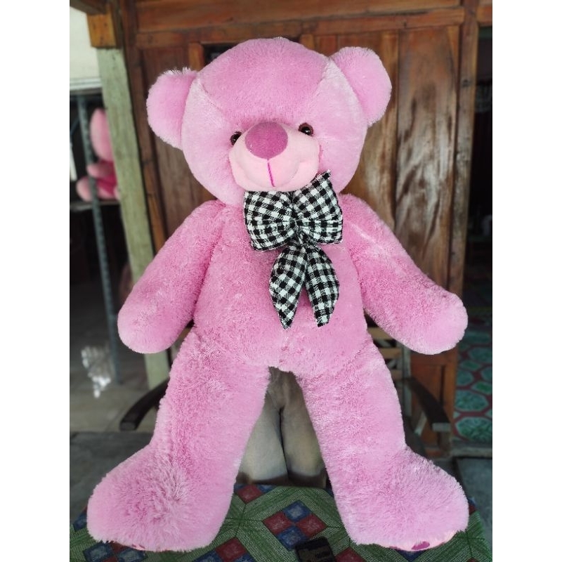 

Bear Pita 1,2 meter