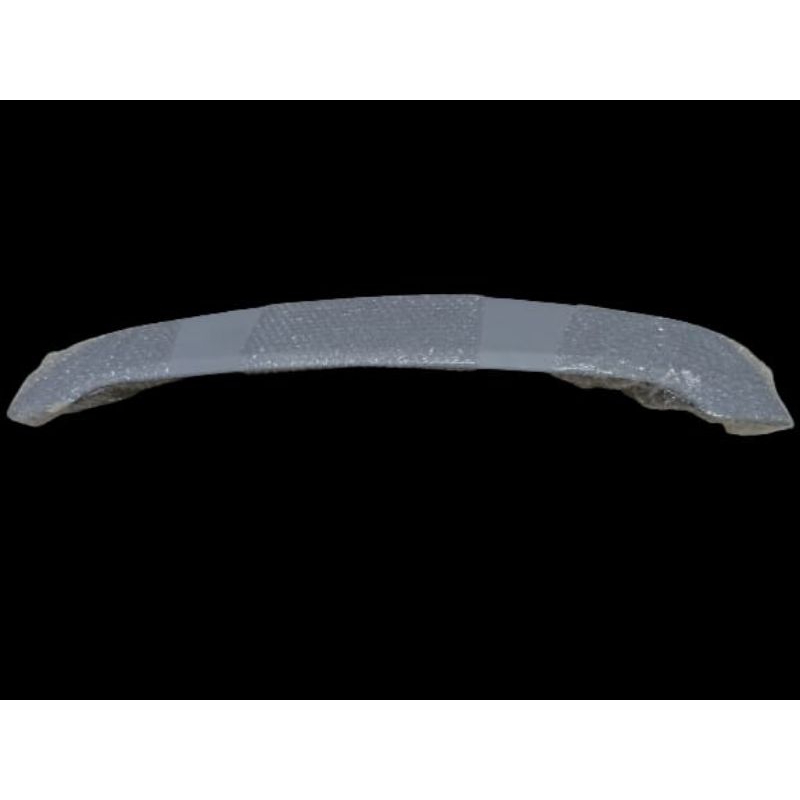 spoiler splash elegant