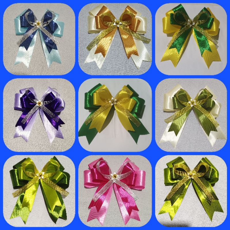 

PITA HAMPERS/PITA PARCEL/PITA KADO/ PITA JADI/PITA SATIN/PITA HANTARAN