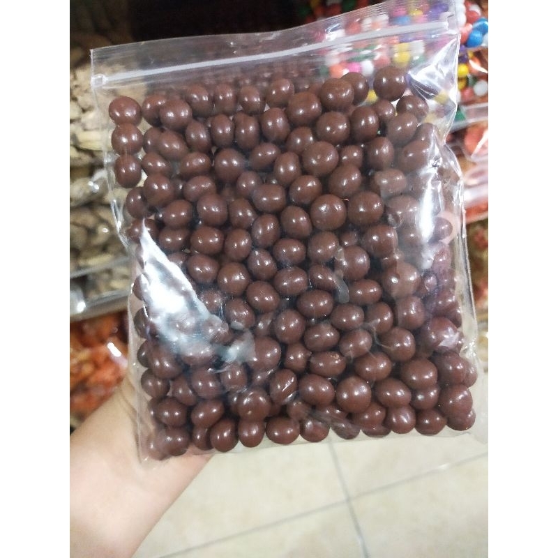 

biskuit coklat chaca piyo