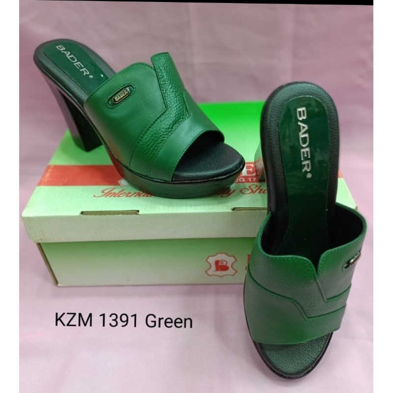 Sandal Bader KZM1391