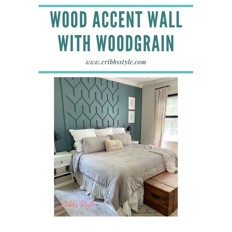 PANEL DINDING | WALL PANEL | WALL BATTEN HMR