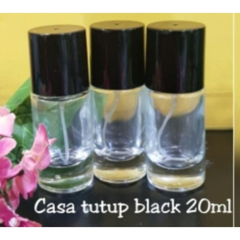 Parfum Nagita Slavina