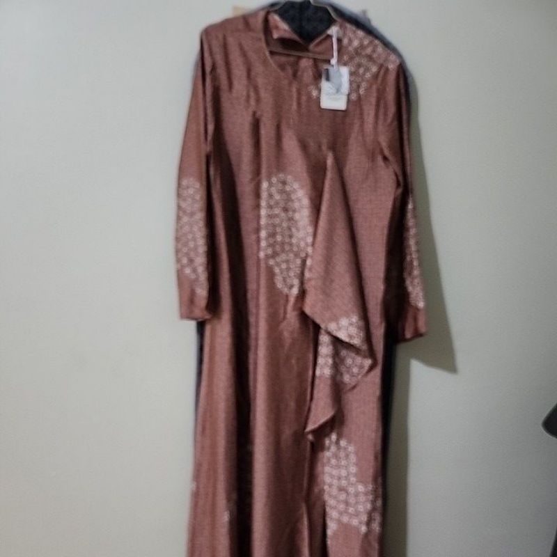 dress kamiidea
