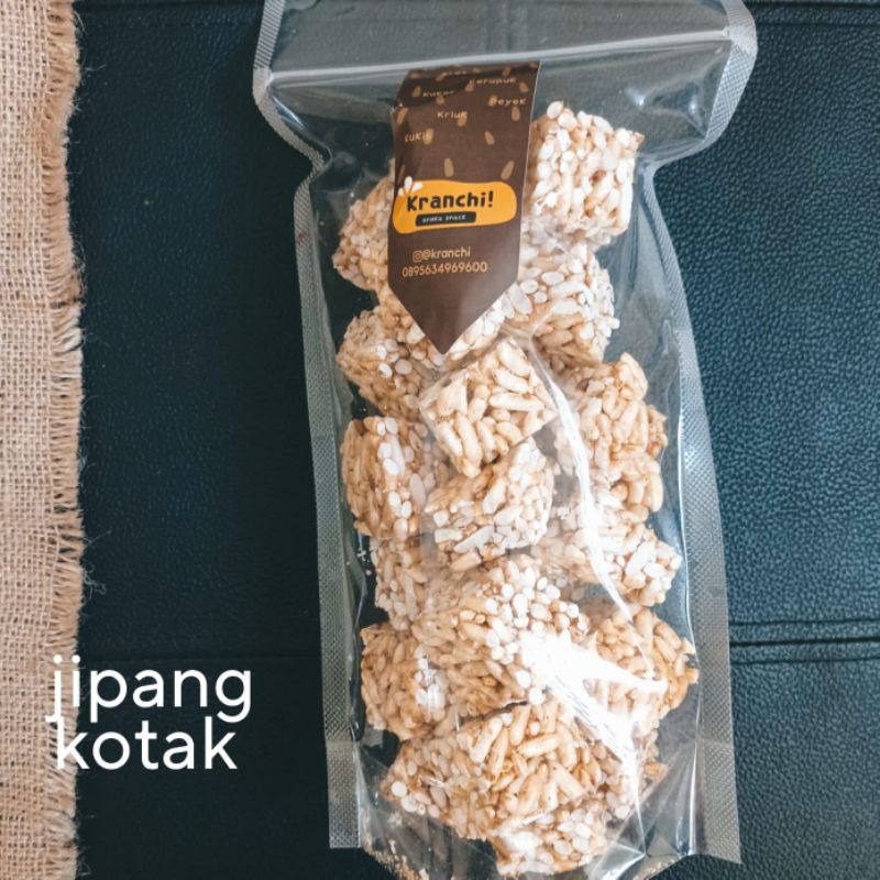 

JIPANG KOTAK