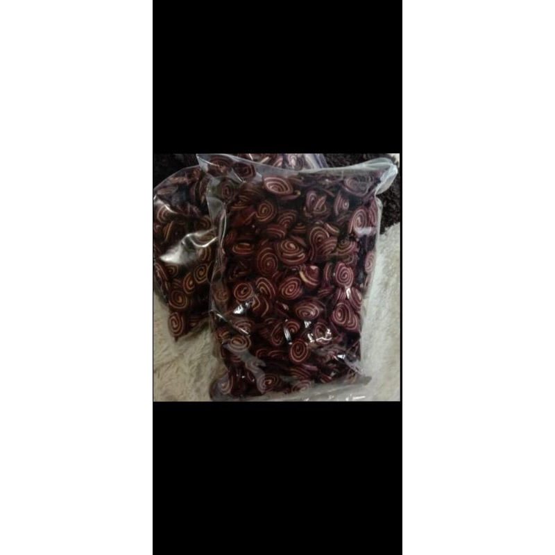 

kuping gajah 500gr