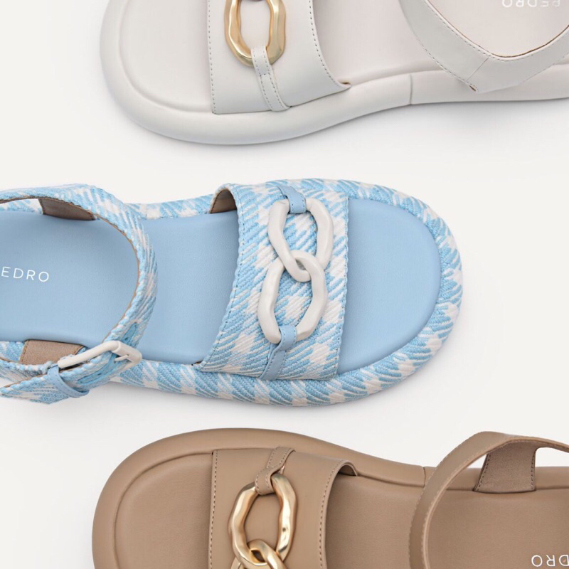 Harga pd115 Terbaru Sep 2025 | BigGo Indonesia