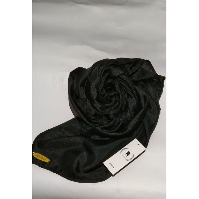 KERUDUNG SEGI EMPAT POLOS [[FURING ASAHI]] RINGAN DAN NYAMAN DIPAKAI COCOK UNTUK JILBAB WISUDA DAN A