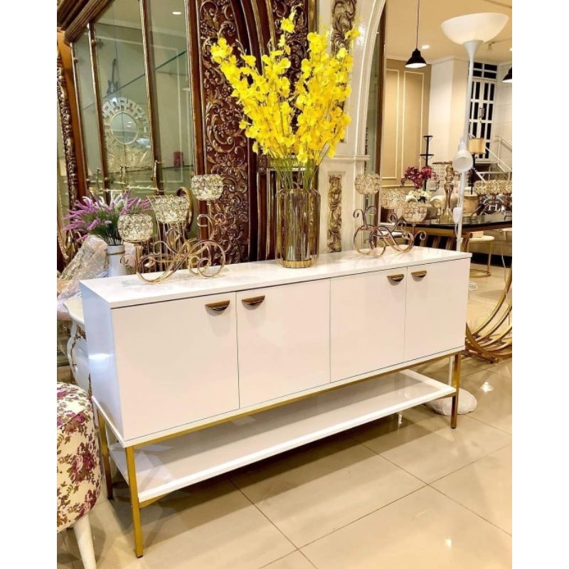 sideboard / diswar thalia 150 (khusus manado)