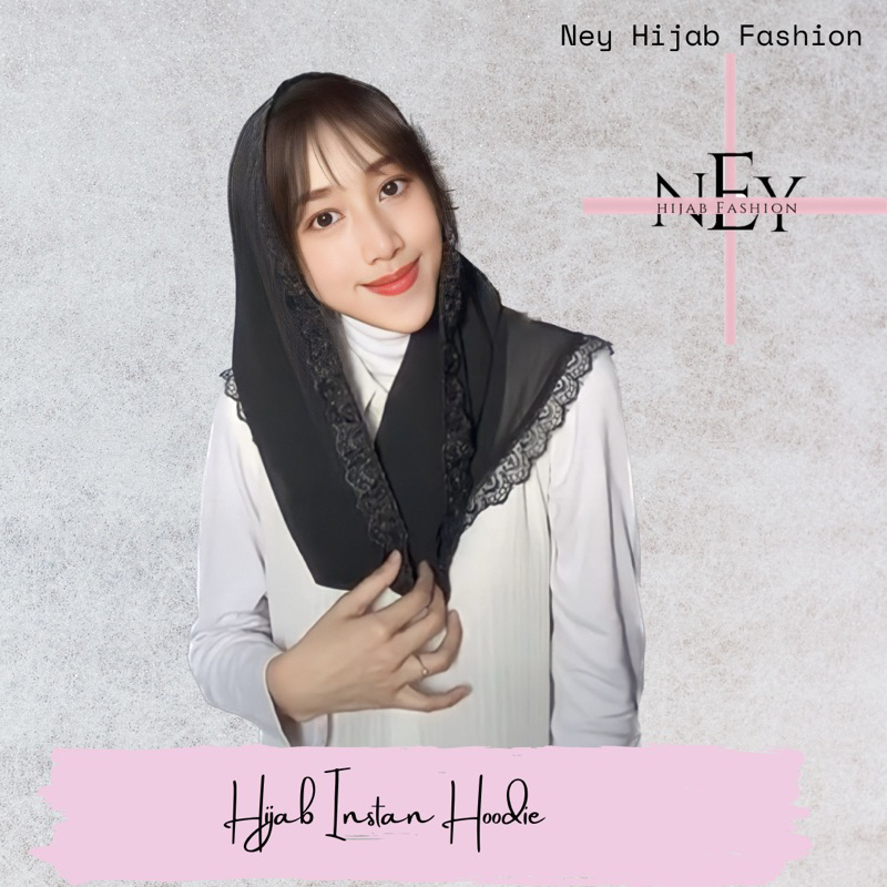 hijab instan hoodie hijab model yeni wahid hijab model arumi hijab instan hijab ibu pejabat hijab in