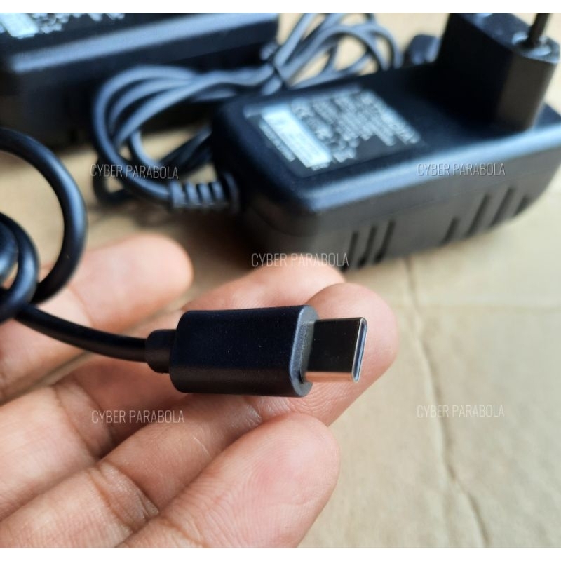 ADAPTOR TYPE C GTMEDIA