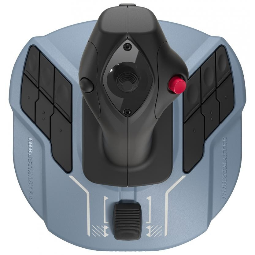 Thrustmaster TCA Sidestick Airbus edition PC joystick