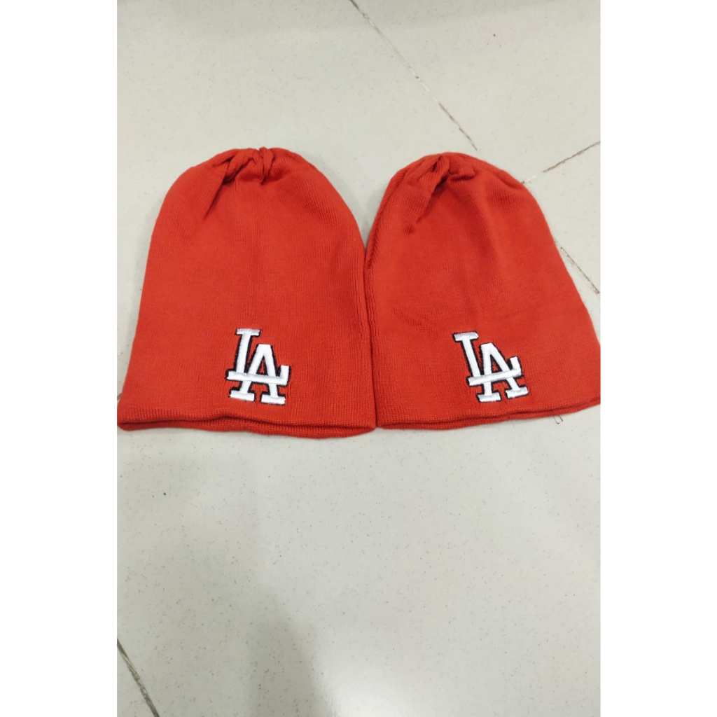 Topi Kupluk melayani grosiran dan eceran CoD (s&k) DM Info Lebih Lanjut