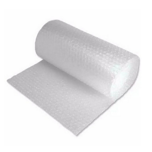 

BUBBLE WRAP DUS UNTUK PACKING-BUBBLE WRAP