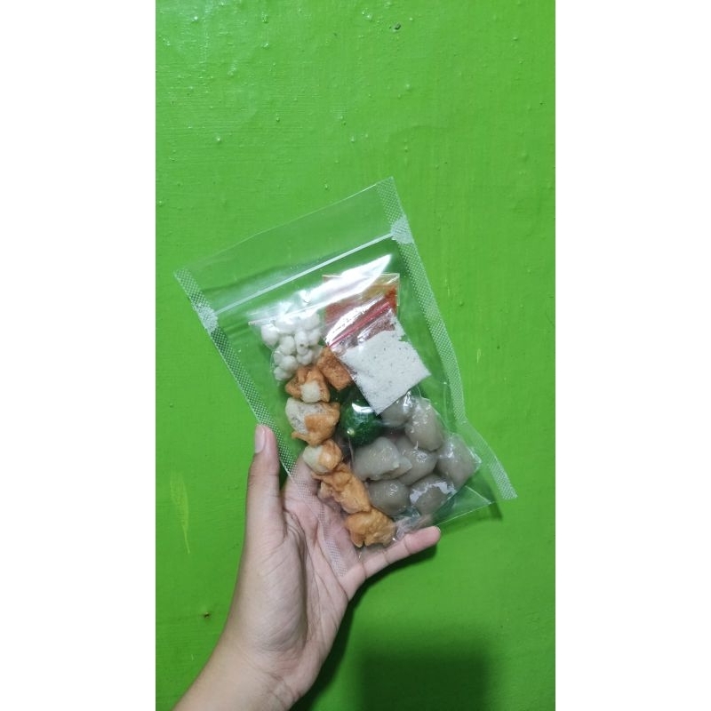 

bakso aci original bakso aci murah