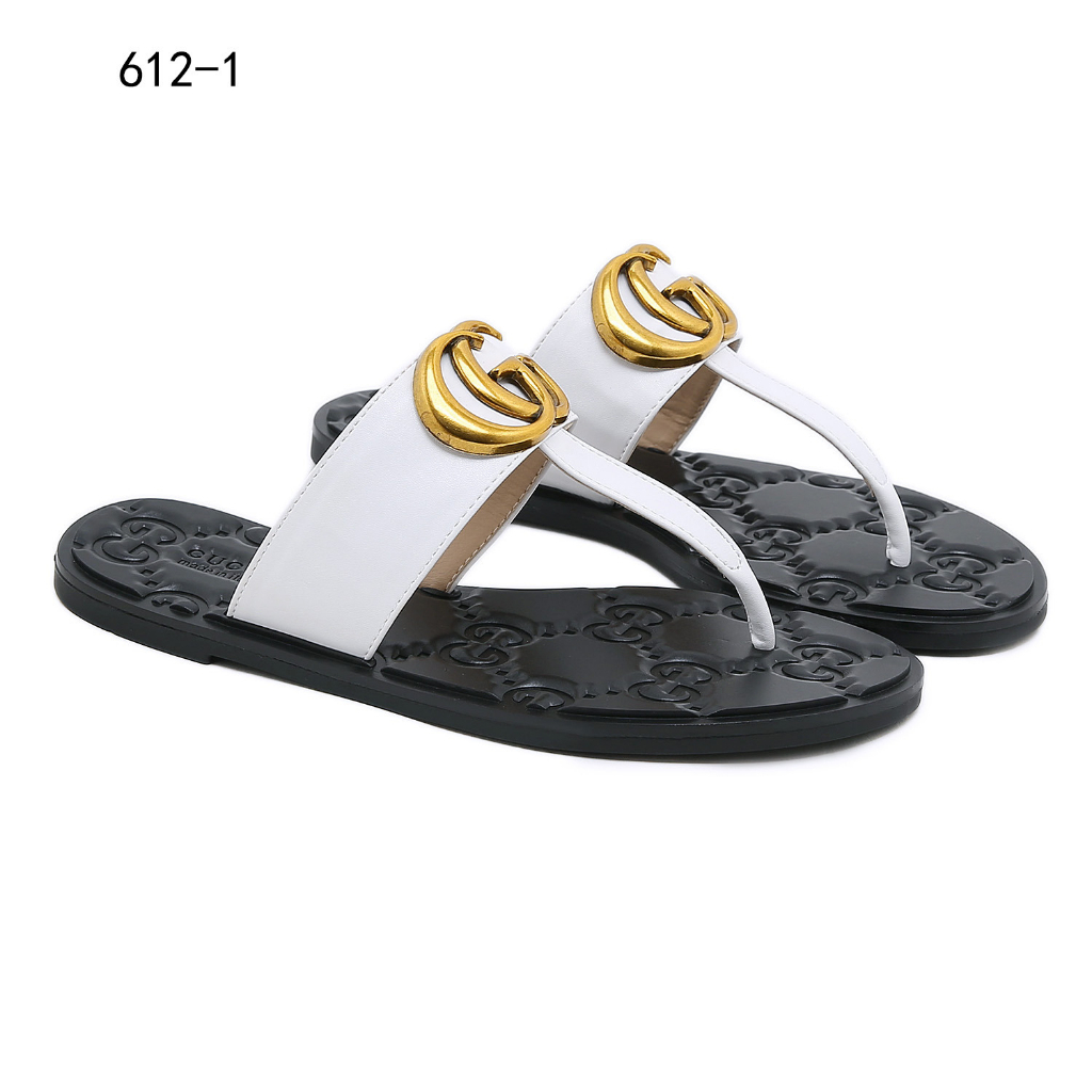 gc 612-1 Sandal