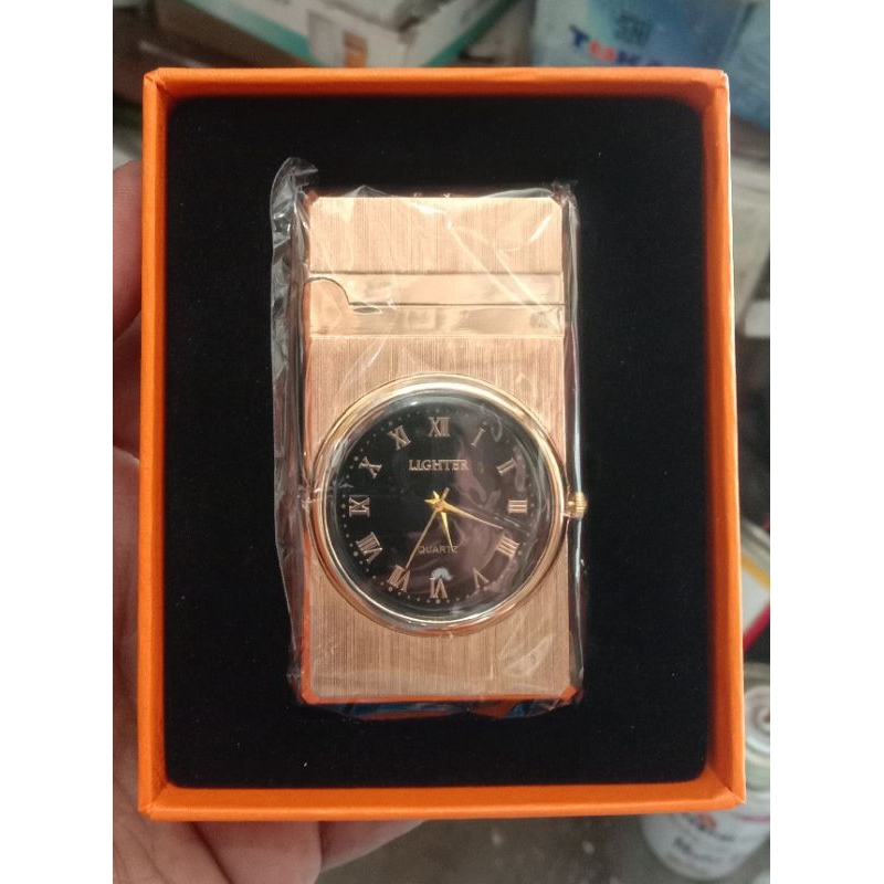 korek jam MEWAH AJIB KEREN ELEGAN