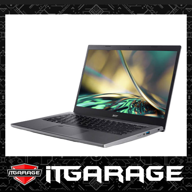 ACER Aspire 5 Slim A514-55-74ZR|i7-1255u/8G/512G