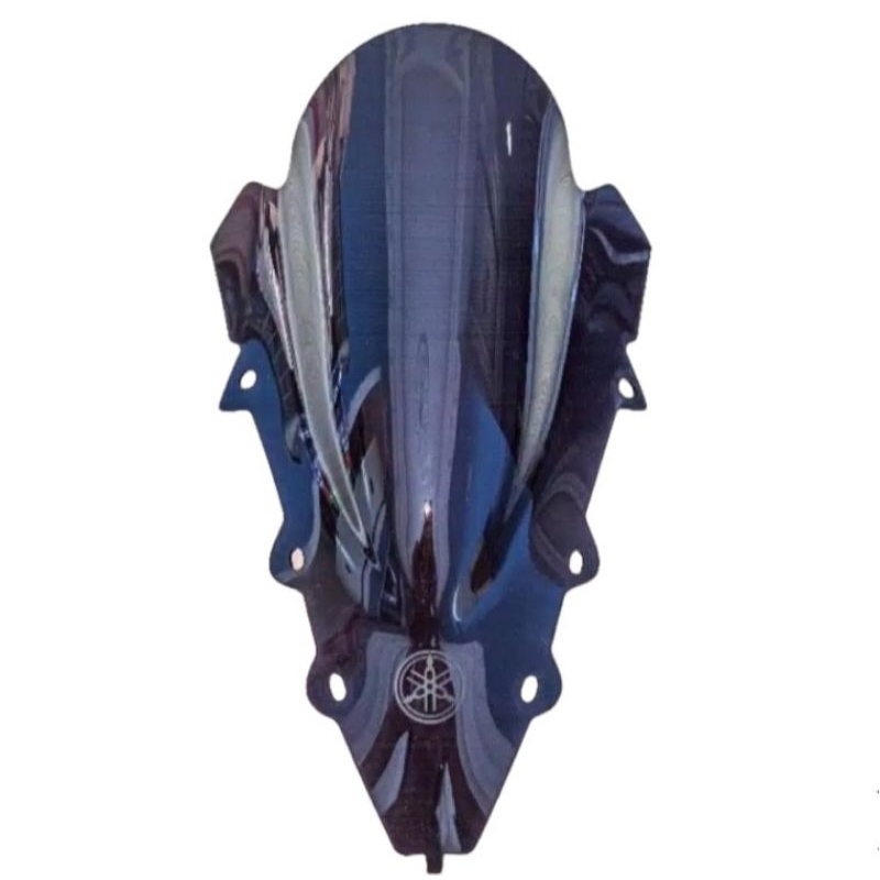Visor Windshield R15 Jenong Kualitas Terbaik