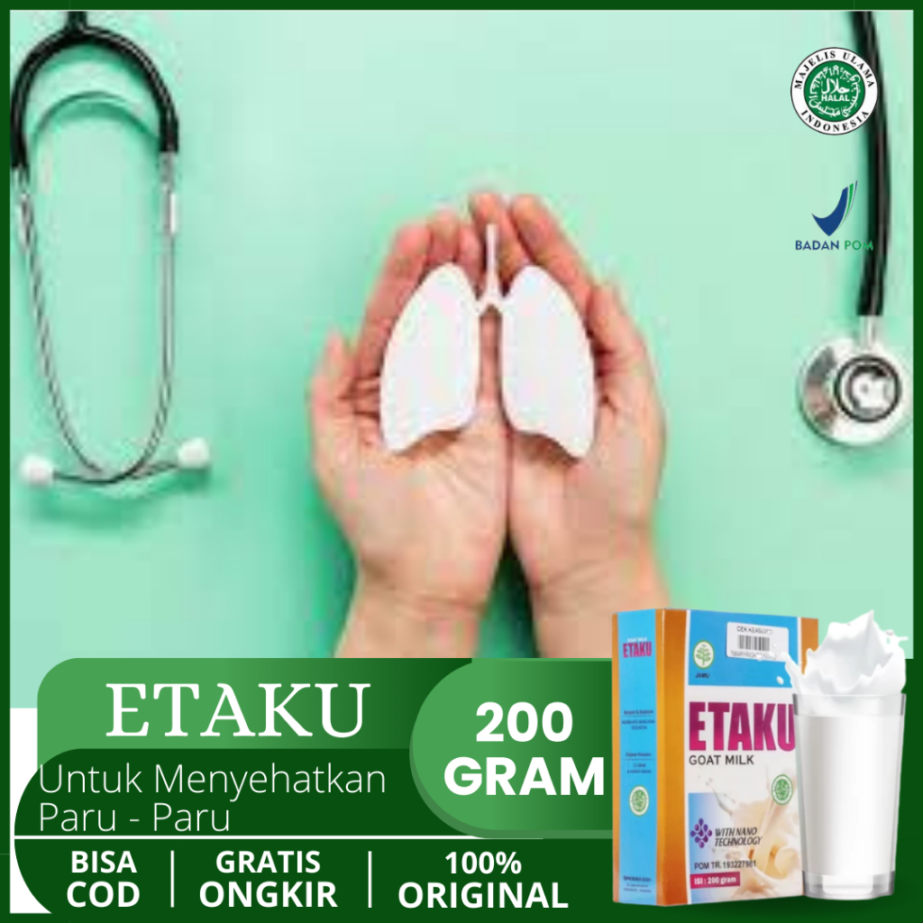 

Susu Untuk Paru Paru, Susu Untuk Penderita Asma, Infeksi Paru Paru, Mengatasi Nyeri Dada Dan Sesak Napas, Susu Untuk Membersihkan Paru paru, Susu Untuk Tb Paru, Untuk Menjaga Kesehatan Paru Dengan Walatra Etaku