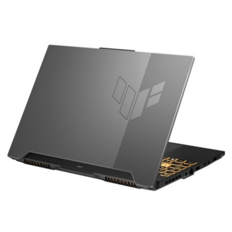 Asus TUF Gaming F15 FX507ZC Intel Core i7 12700H Ram16Gb Ssd512Gb Nvidia RTX3050 Windows 11 &amp; Office 2021 Original