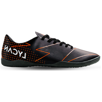 SEPATU FUTSAL LYCAN NOVA IN