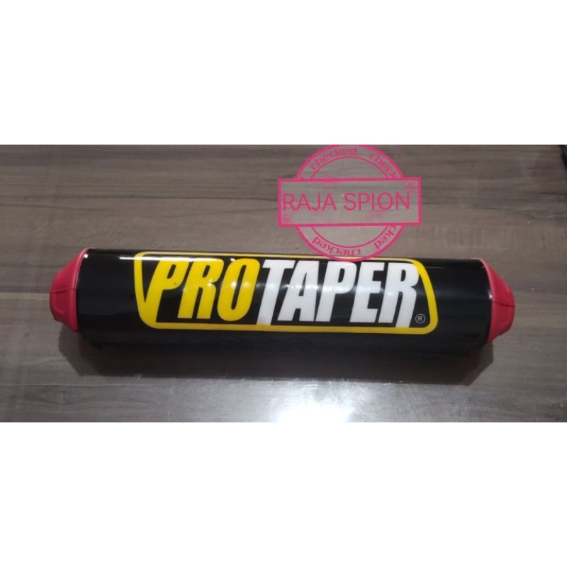 spon busa stir protaper import/busa pad bulat stir import