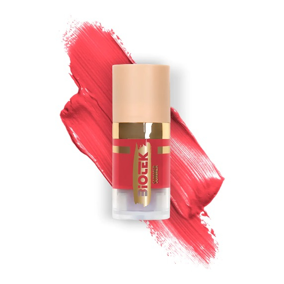 TINTA SULAM BIBIR BIOTEK SUMMER ORIGINAL MADE IN ITALY