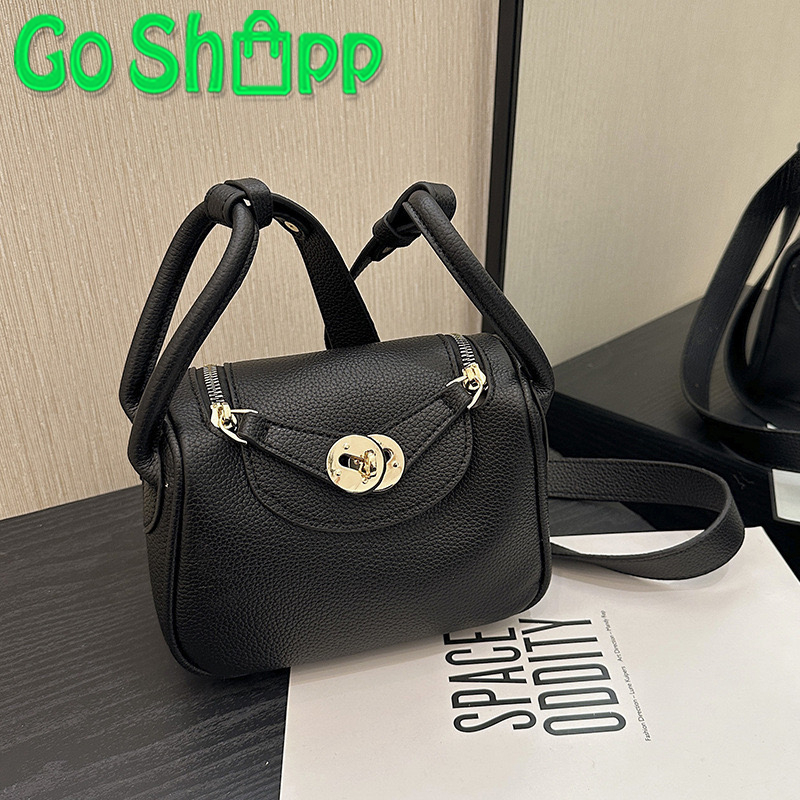 Tas Selempang Bahu Pesta Wanita Import Fashion Korea Terbaru - Shoulder Bag Sling Bag Cewek Kekinian SL99