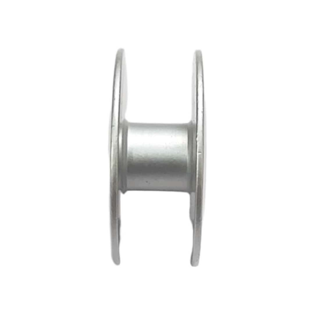 bobbin/spool mesin jahit walkning foot / jahit tebal industrial