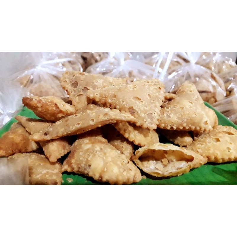 

PASTEL MANIS 500gr