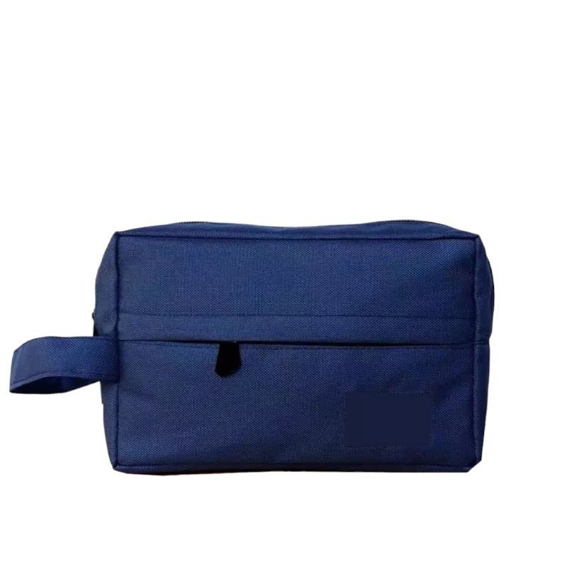 Eliter!! Handbag Pouchbag Clutch Free Sablon