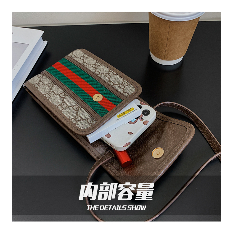 ( 2PC 1KG ) GTBI998882008  New Arrival 2023 !!!  Tas Selempang  Tas Wanita Import  Premium Terbaru