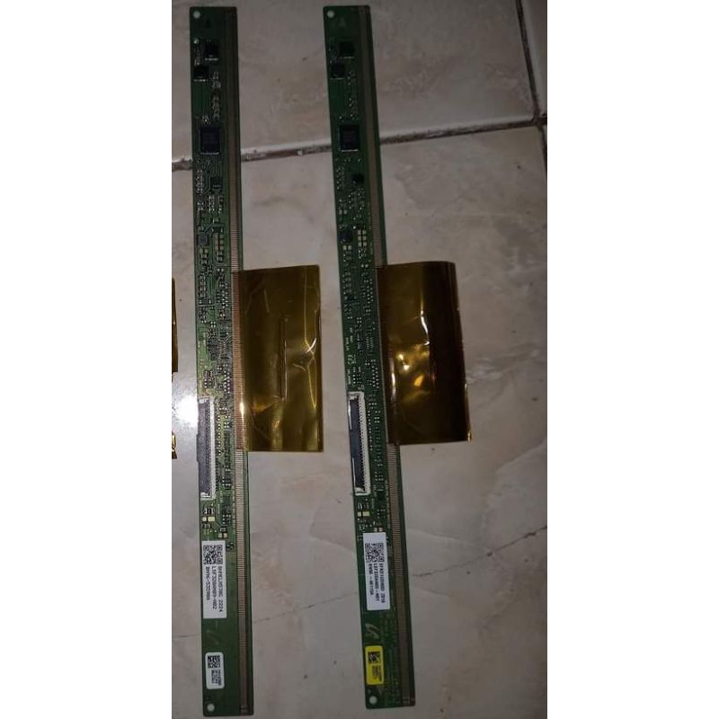 TCON TICON SAMSUNG UA 32N4300 32N4300ak UA32N4300AK