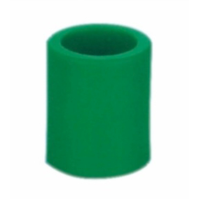 Socket PPR | Sock PPR | Sambungan Fitting Pipa PPR Ukuran Besar